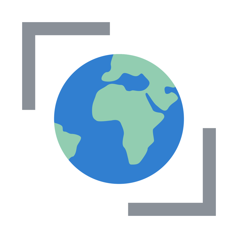 Hack4Impact Cornell logo