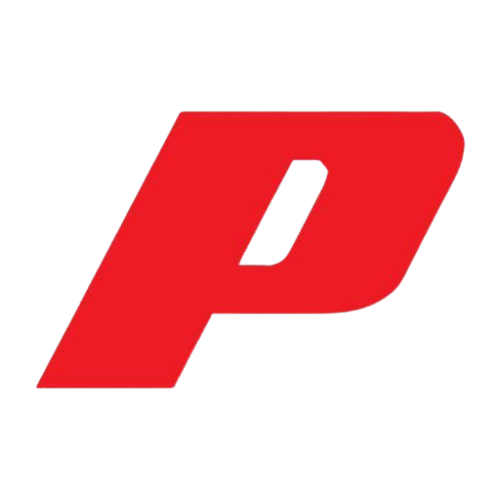 Penske Truck Leasing logo